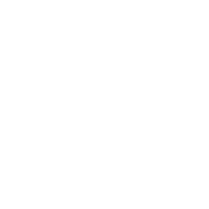 ea-logo.png