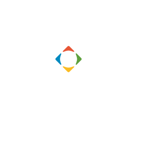crytek-logo.png