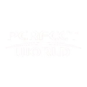 perfectworld-logo.png
