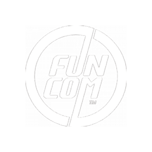 funcom-logo.png