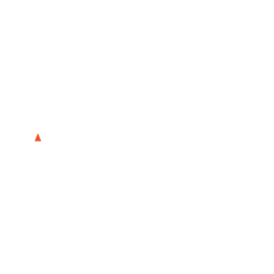 powera-logo.png