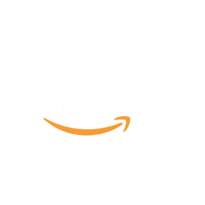 amazon-logo.png