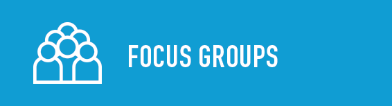 focusgroups.gif