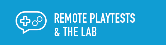 playtests.gif