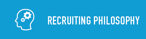 recruiting.gif