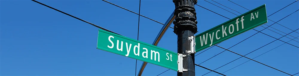 SuydamWyckoffSign-1000x256.jpg