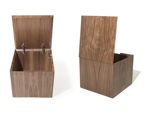 Walnut Storage Cube Open WEB.jpg