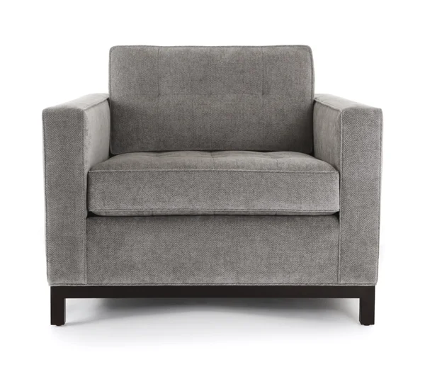 Carson Chair  Front Web.jpg