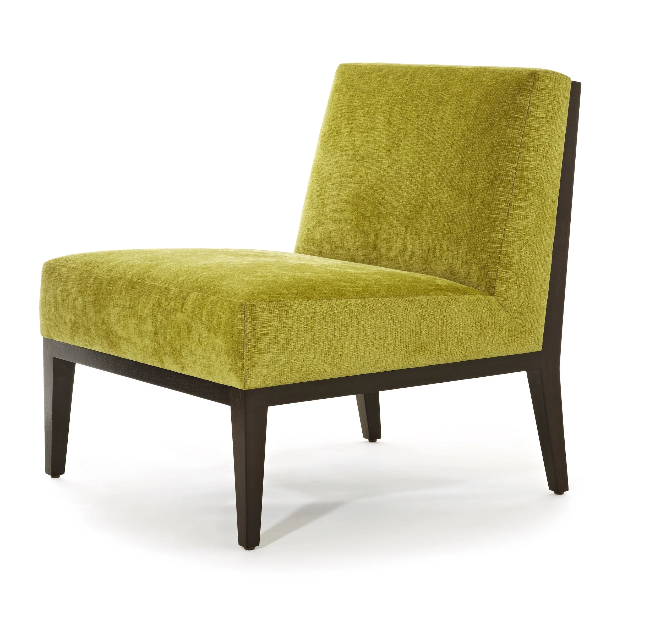 Misha wood (2).jpg