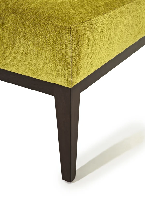 Misha chair leg detail web .jpg