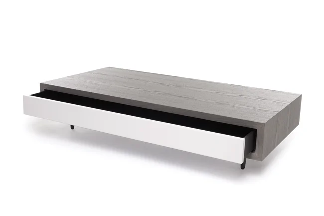 Stash Coffee Table EDIT 4 ICFF.jpg