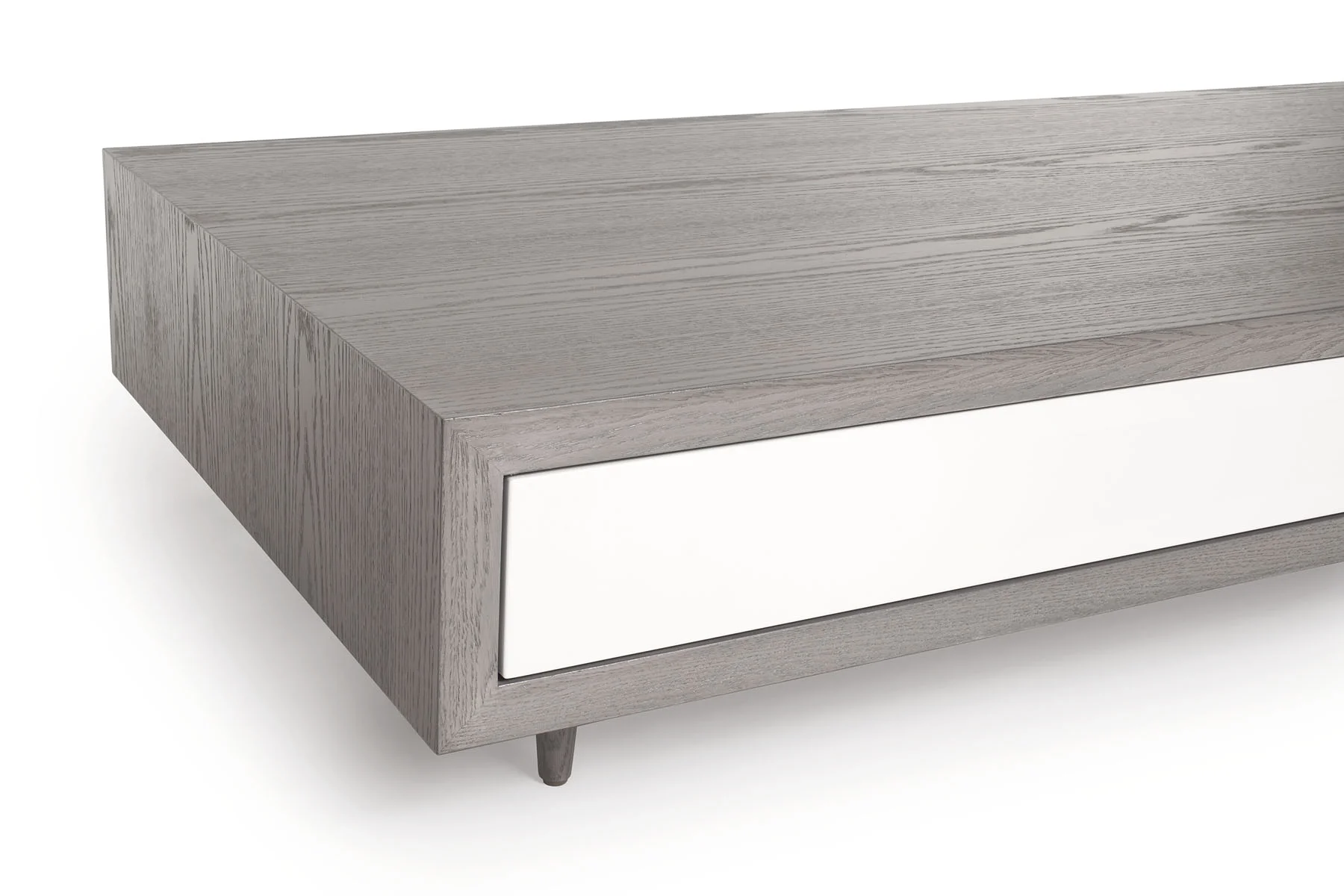 Stash Coffee Table EDIT 2B.jpg