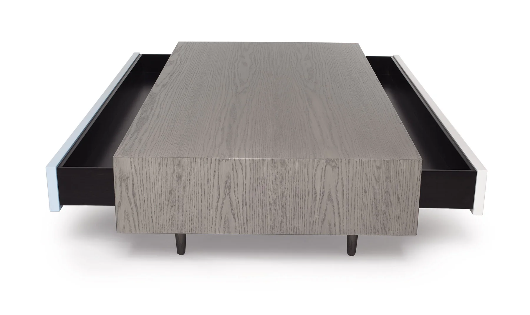 Stash Coffee Table EDIT 9B.jpg