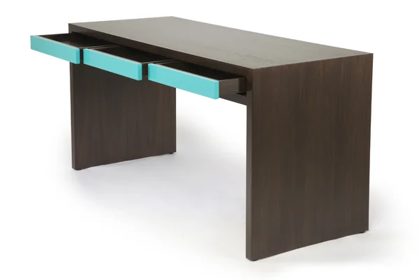Stash Desk Edited 5 Web.jpg