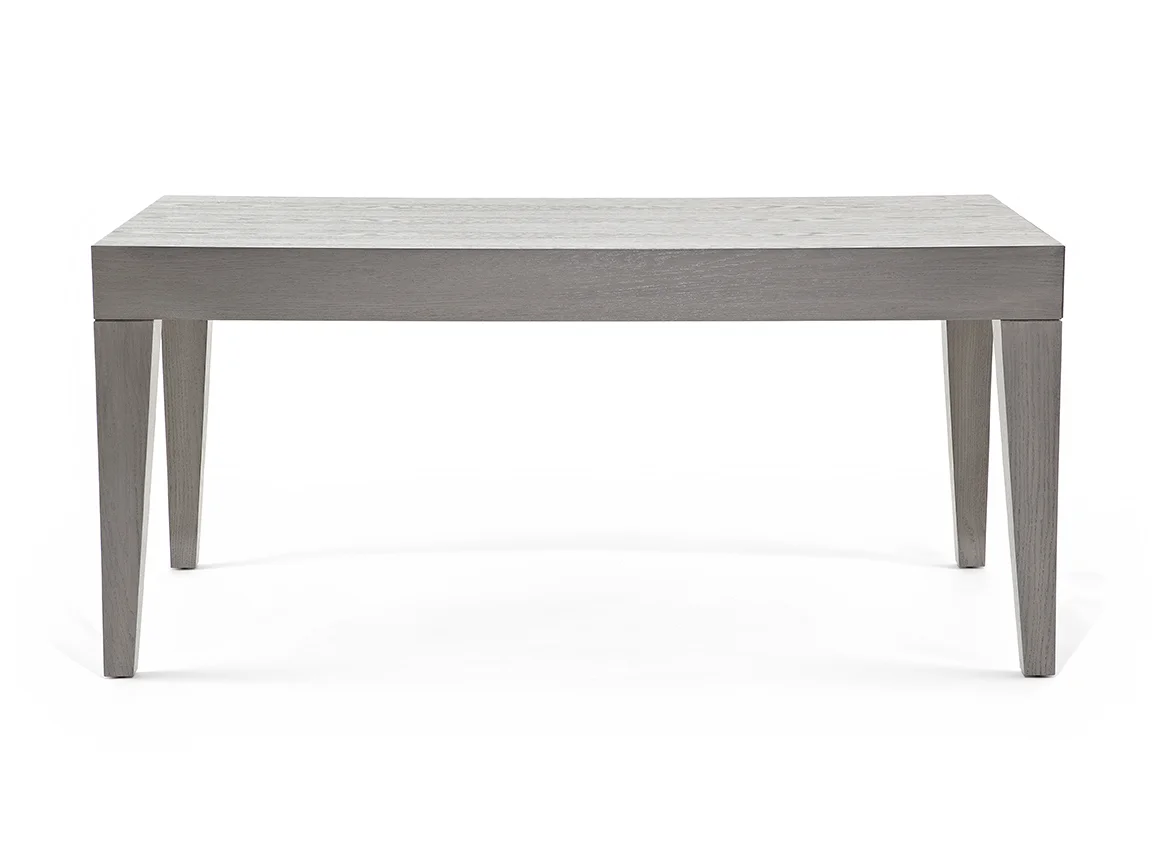 02.20.14_GrayDiningTable_1123_Small.jpg
