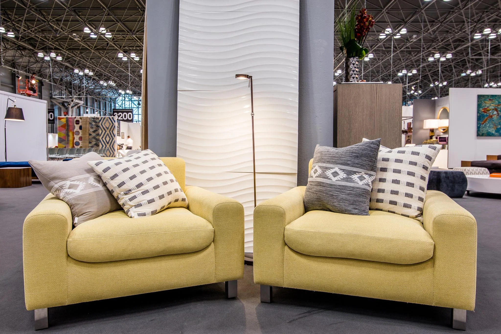 Naula ICFF-11.jpg