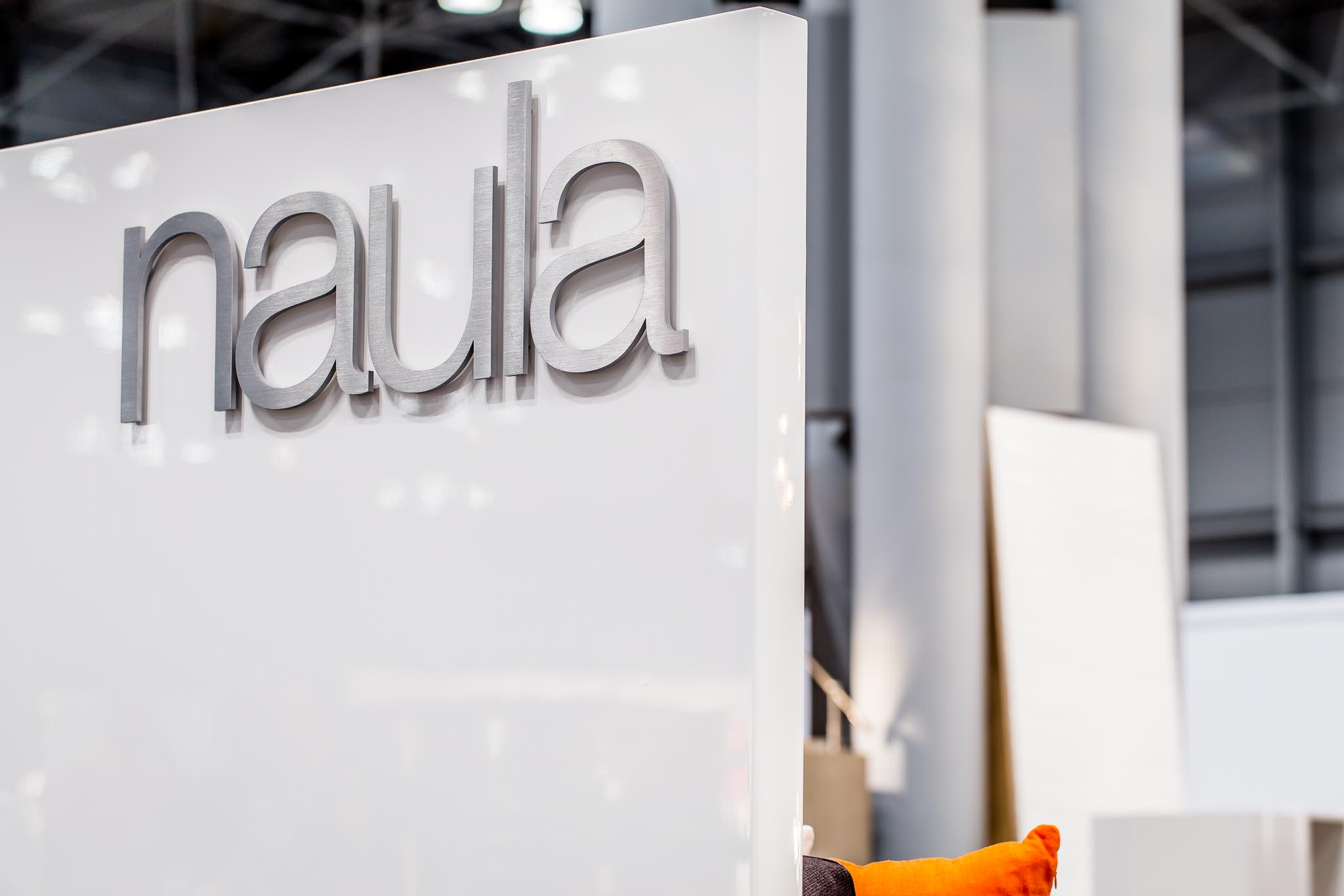 Naula ICFF-2.jpg