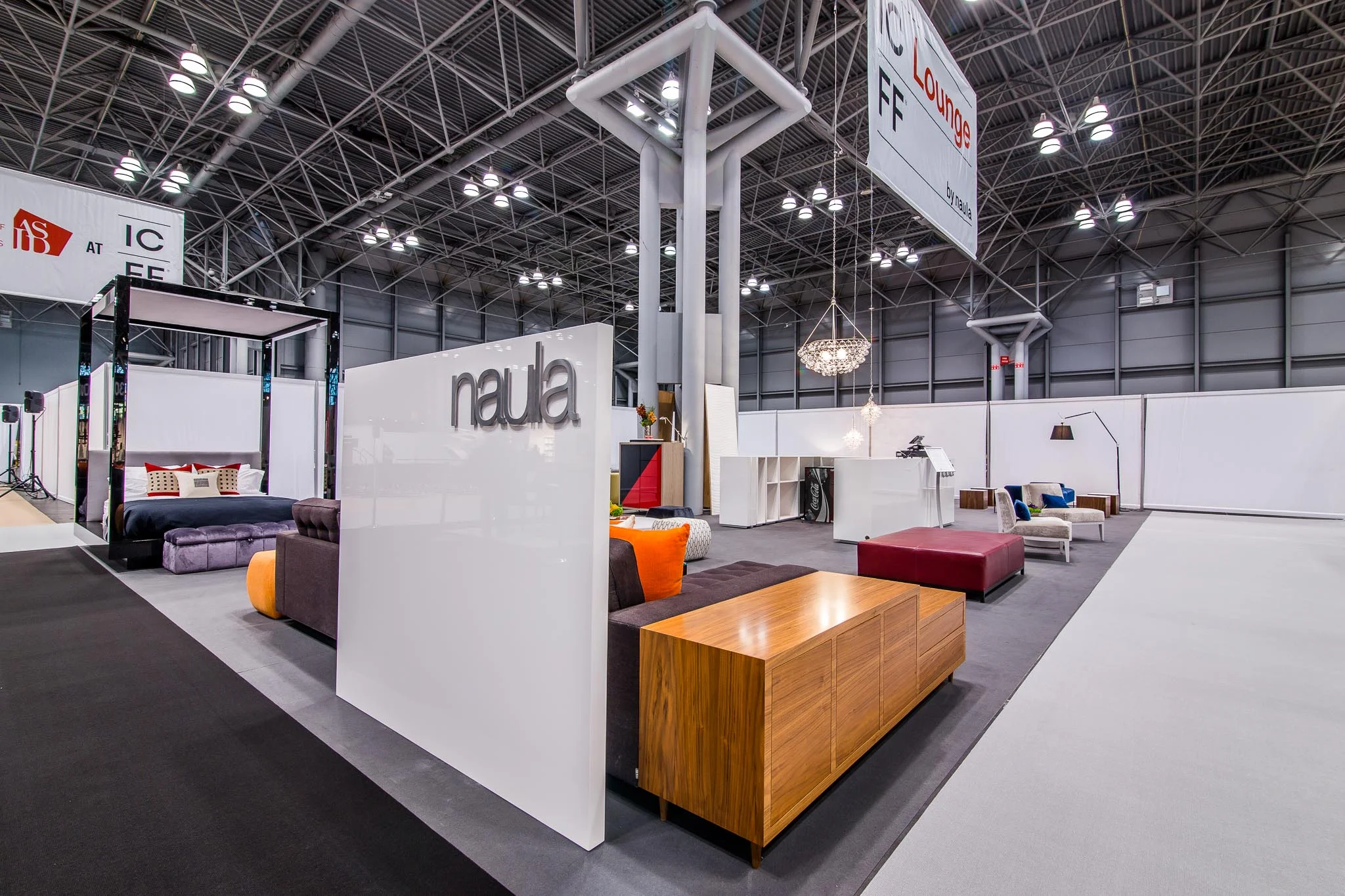 Naula ICFF-3.jpg
