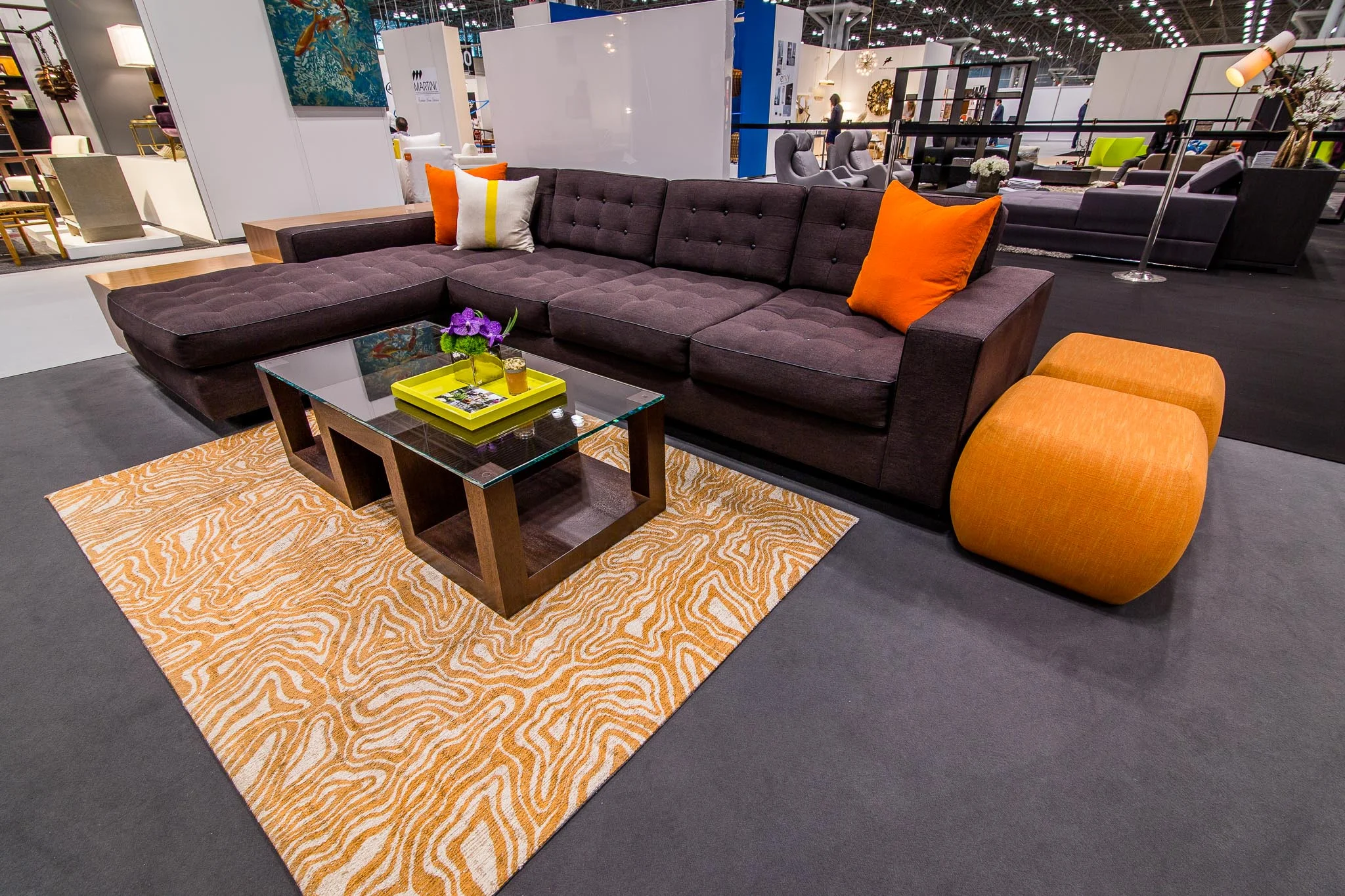 Naula ICFF-8.jpg
