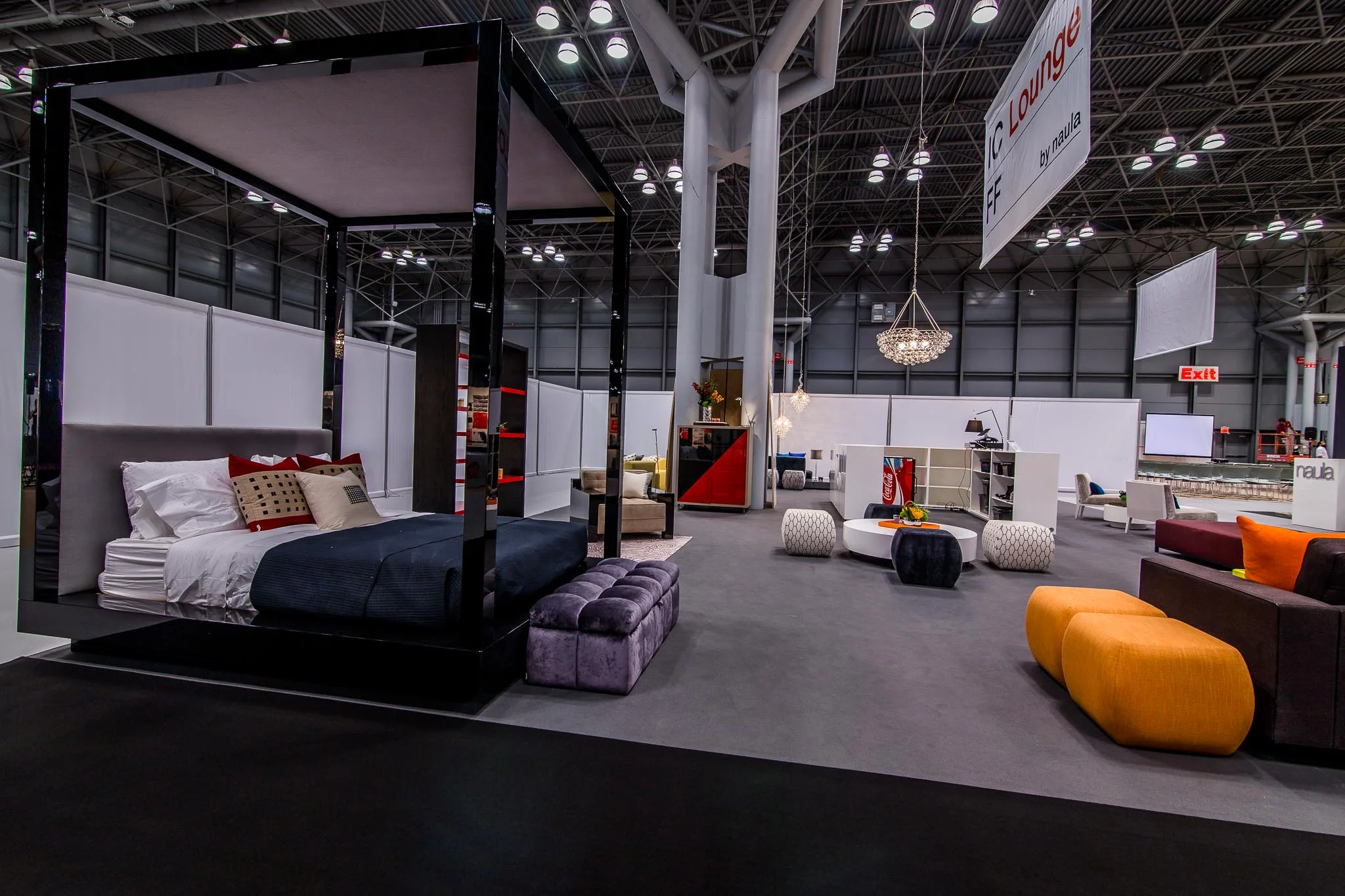 Naula ICFF-7.jpg