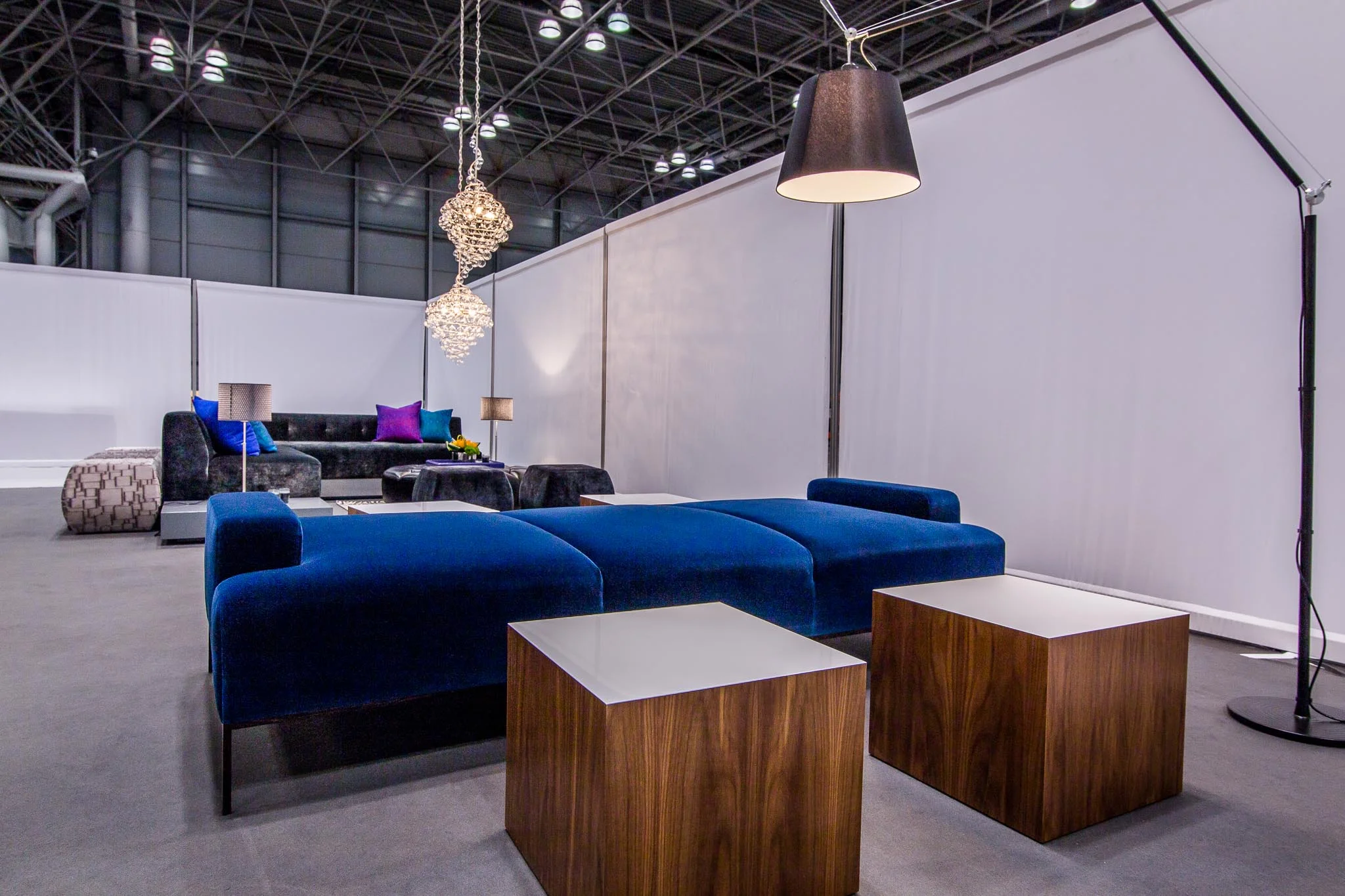 Naula ICFF-15.jpg