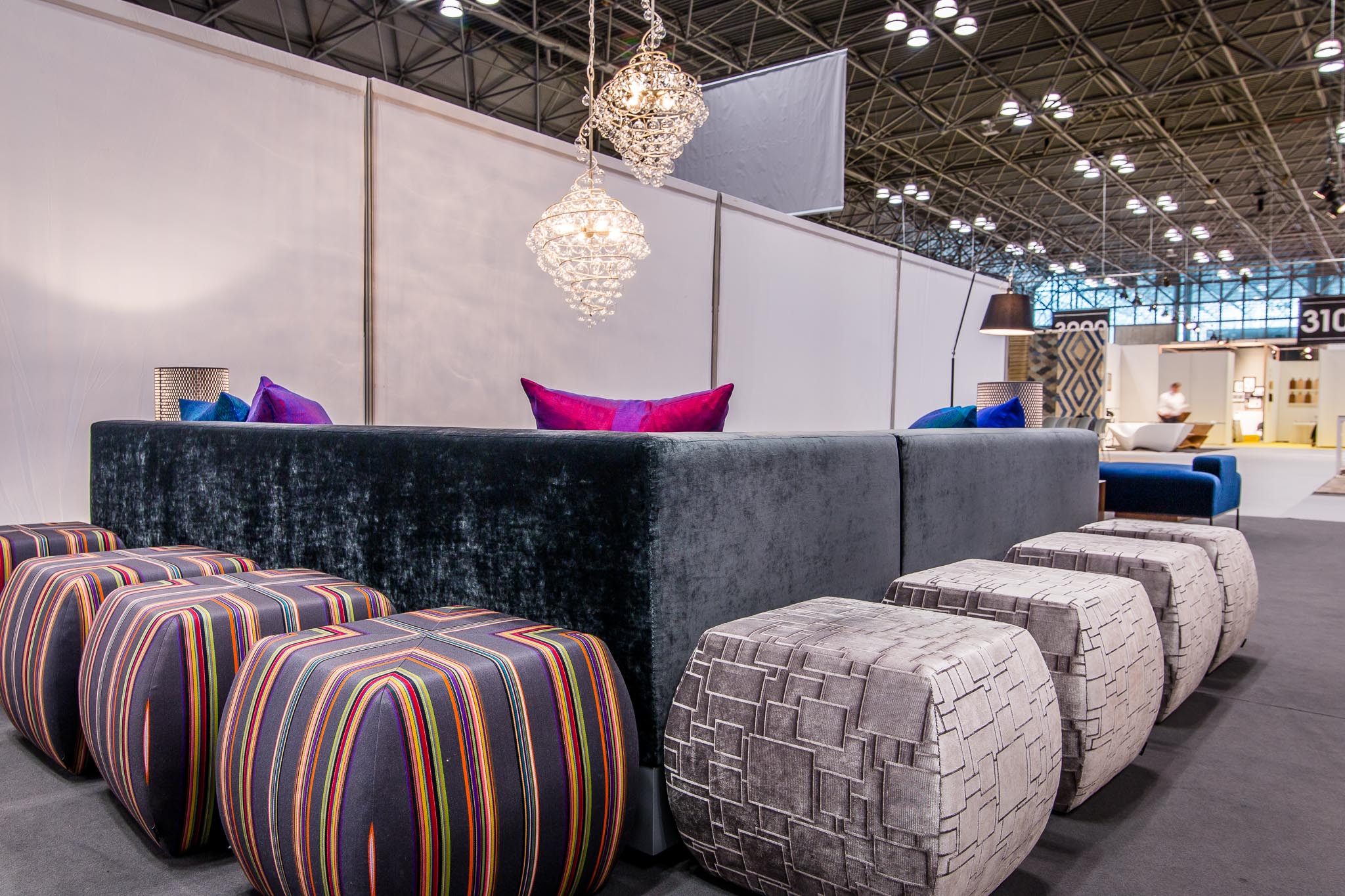 Naula ICFF-13.jpg