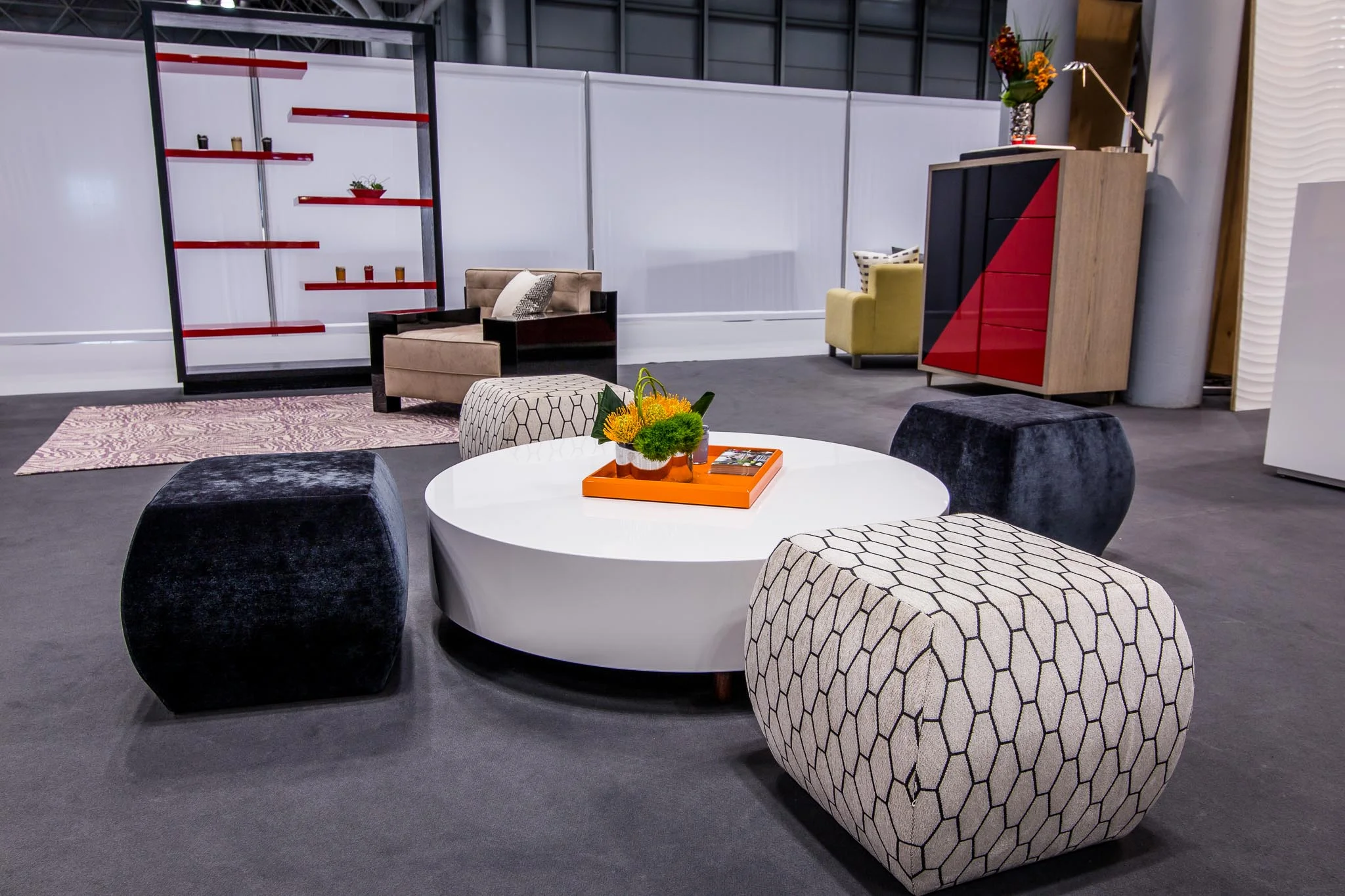 Naula ICFF-25.jpg