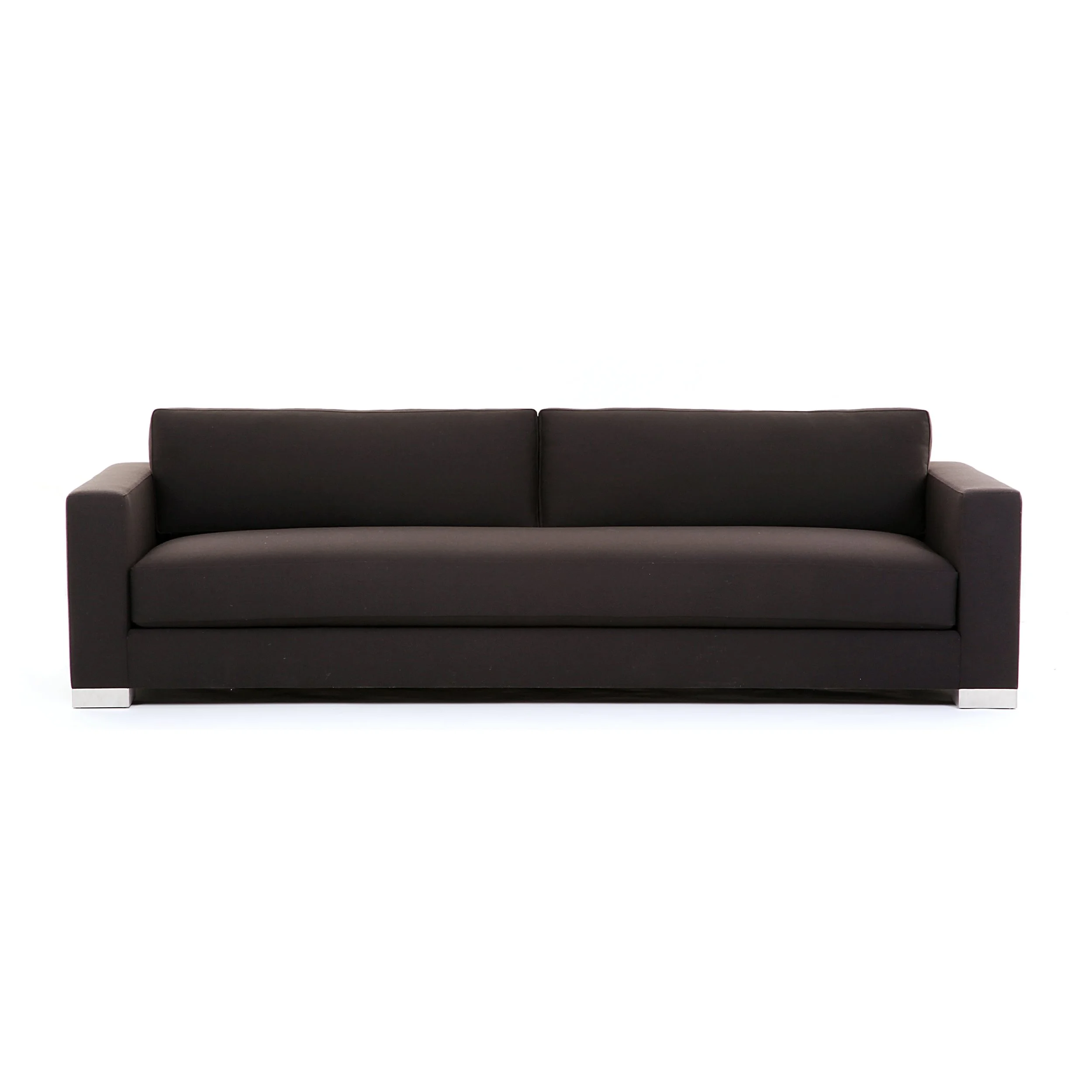Hudson Sofa 2.JPG