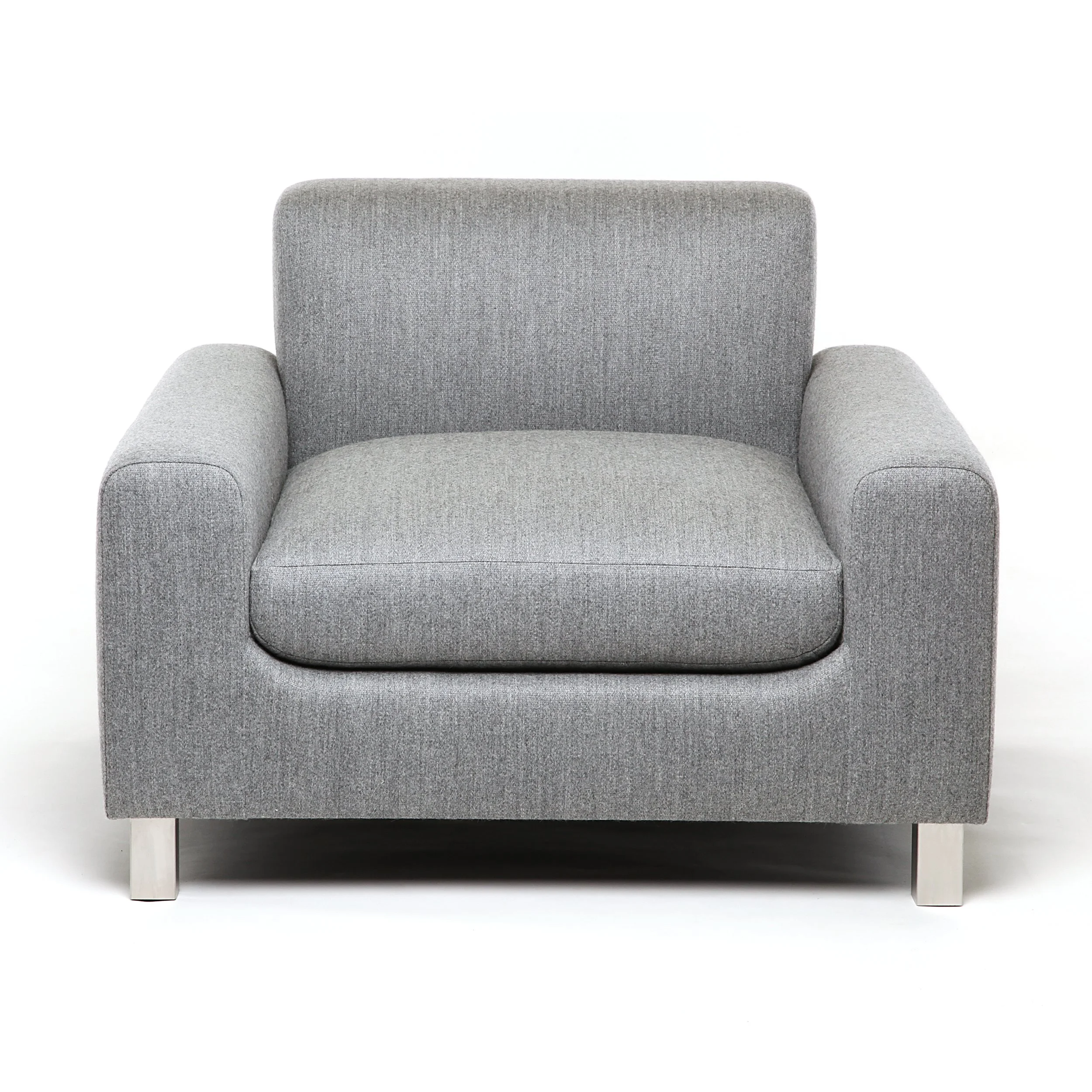 Baxter Chair EDIT 2.JPG
