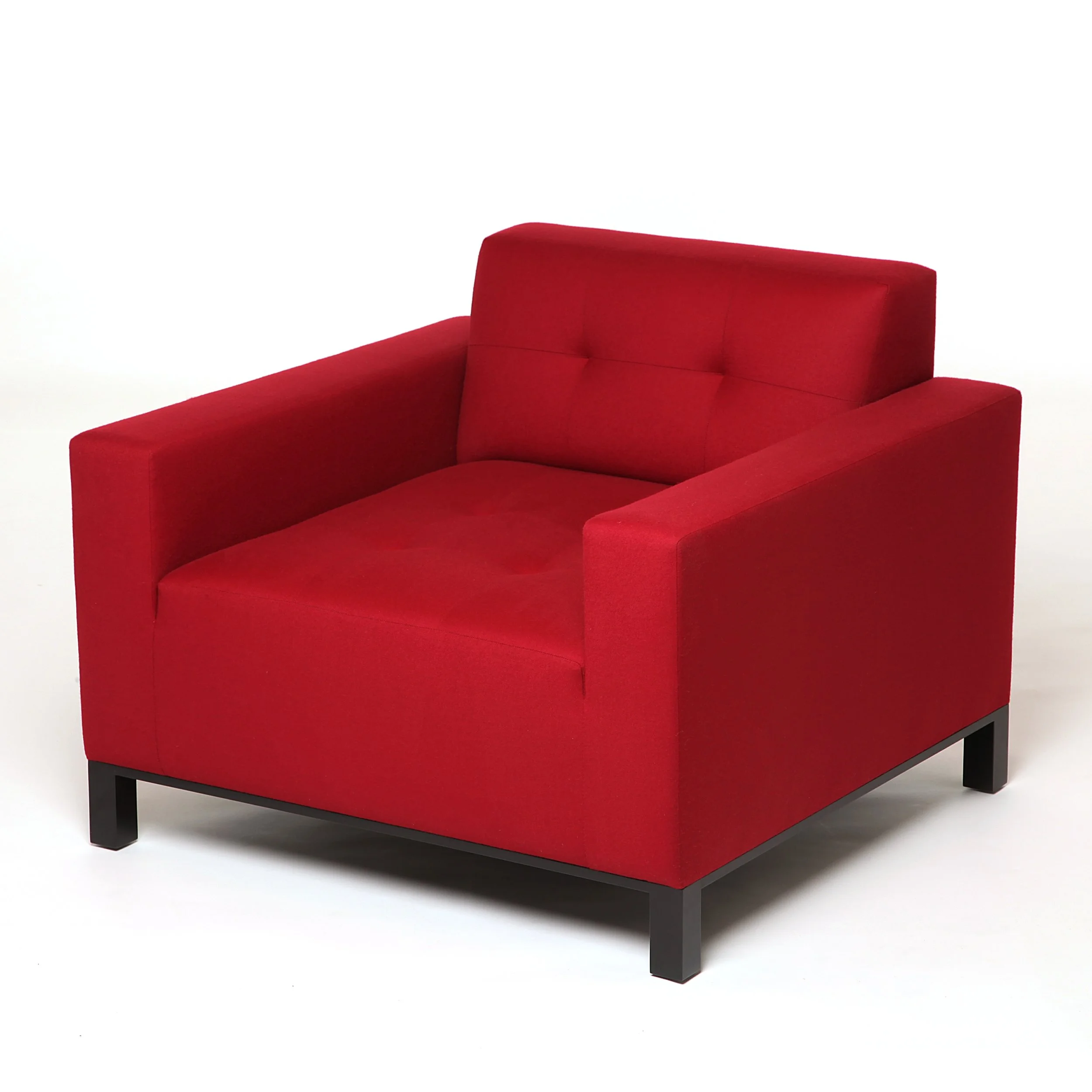 Wooster Chair 1.JPG