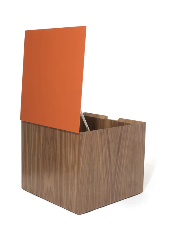 Lacquer Walnut Storage Cube 3 WEB.jpg