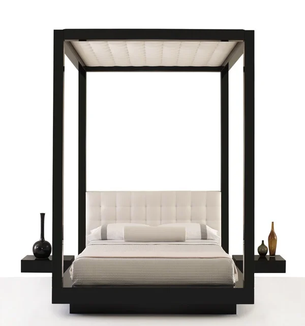Plaza Bed Tufted White 1 WEB..jpg