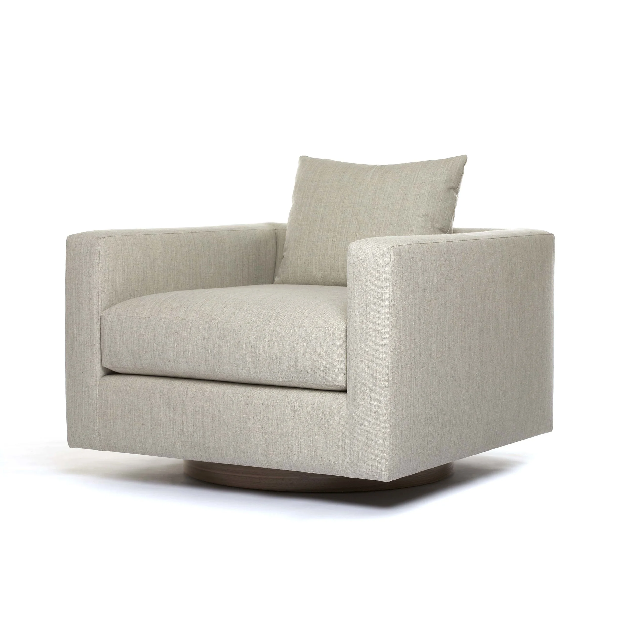 Spinsters Chair EDIT 3.jpg