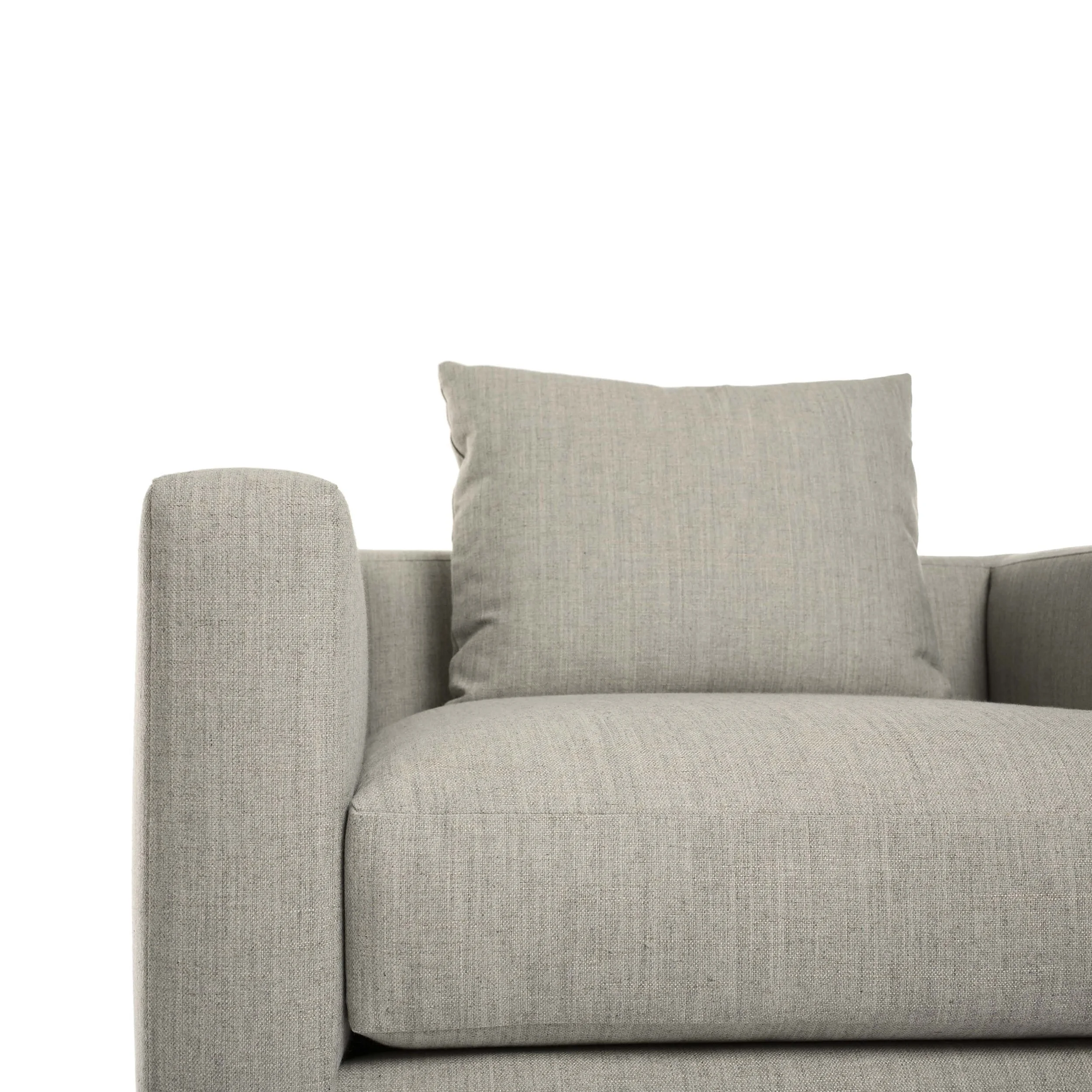 Spinsters Chair EDIT 7.jpg