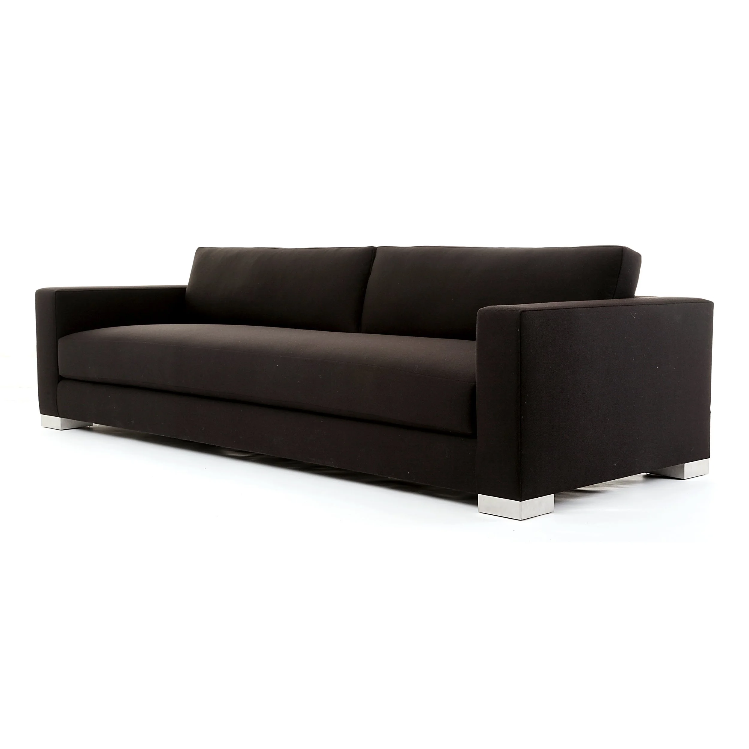 Hudson Sofa 1.JPG