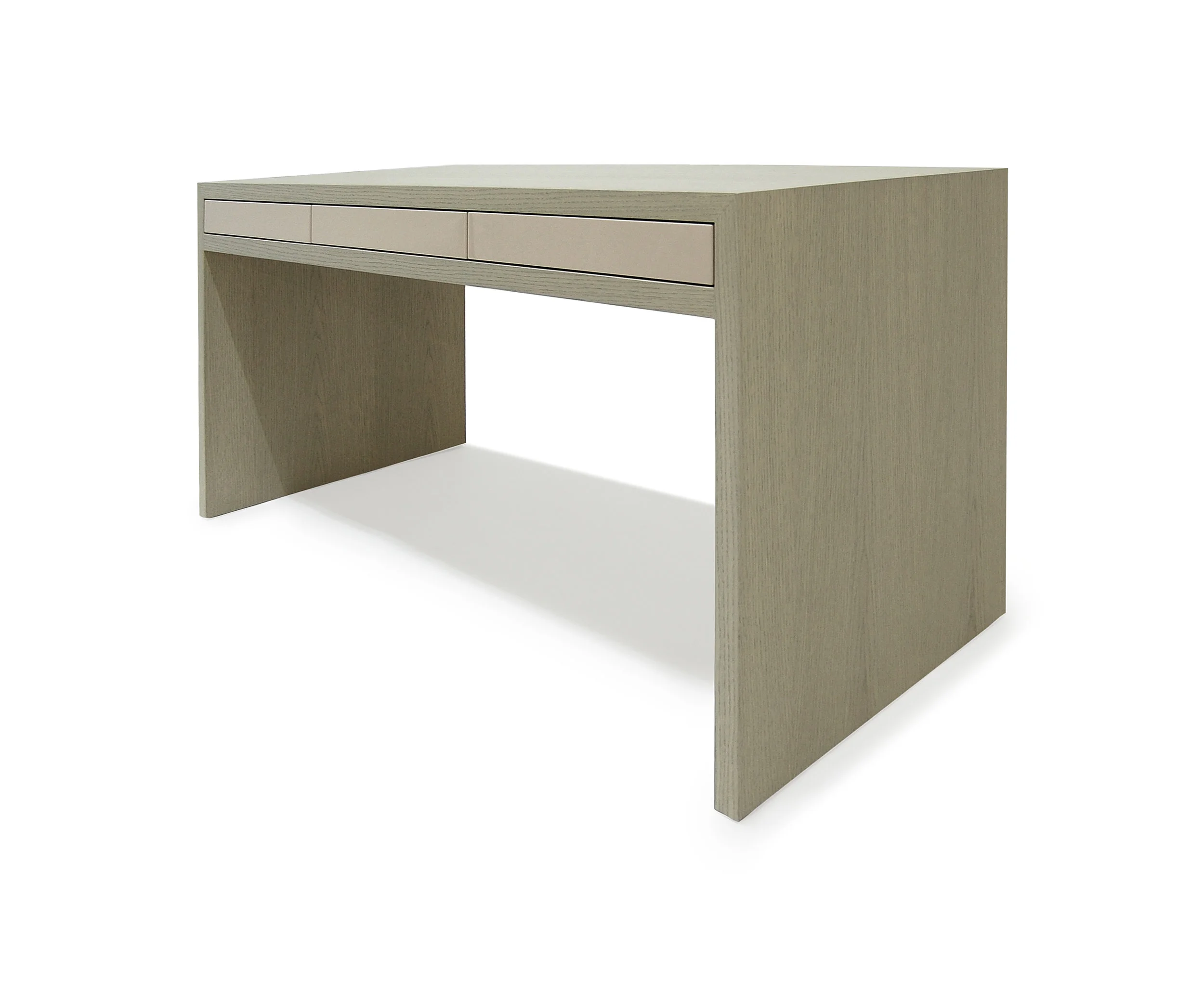 StashDesk2Final.jpg