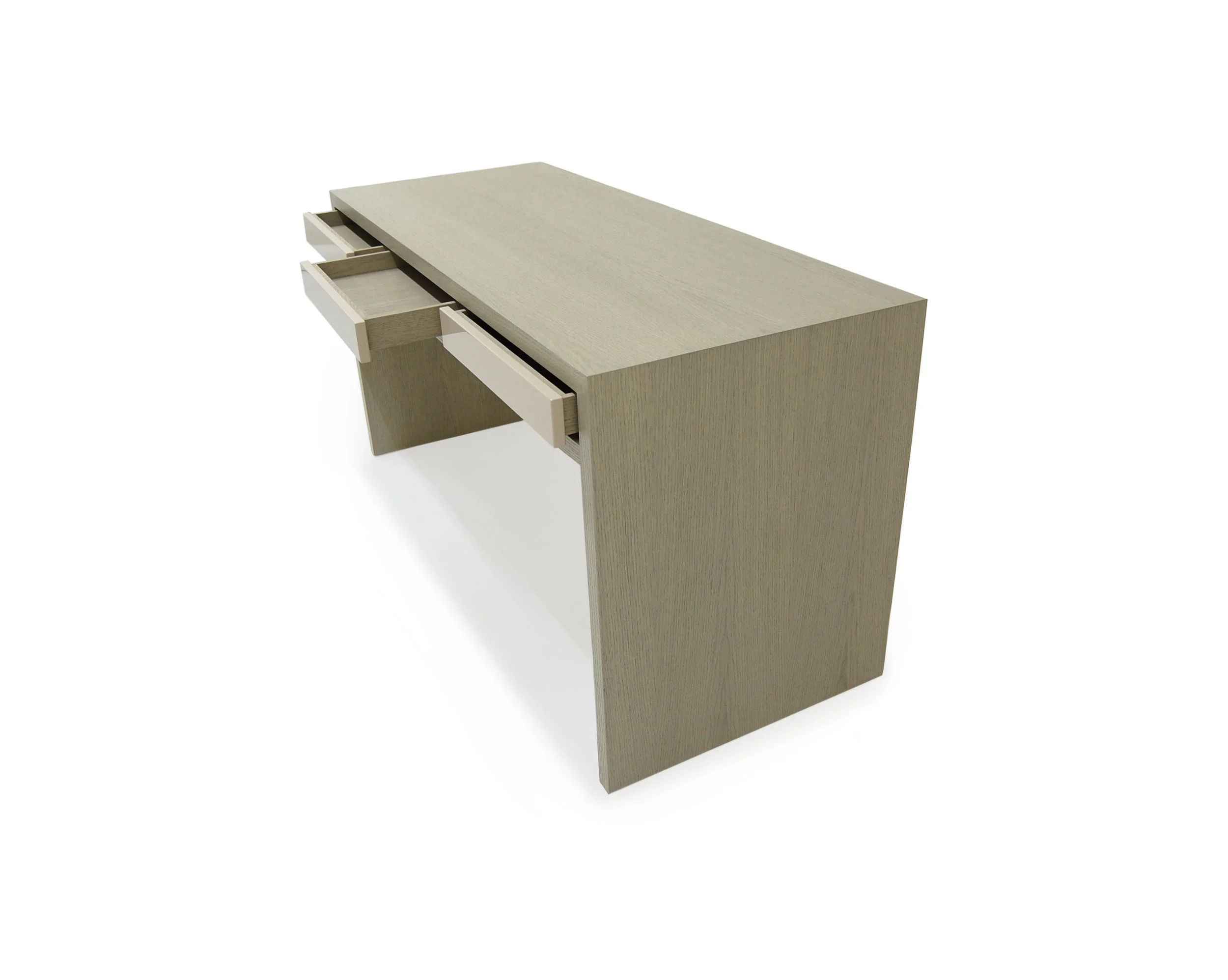 StashDesk4Final.jpg