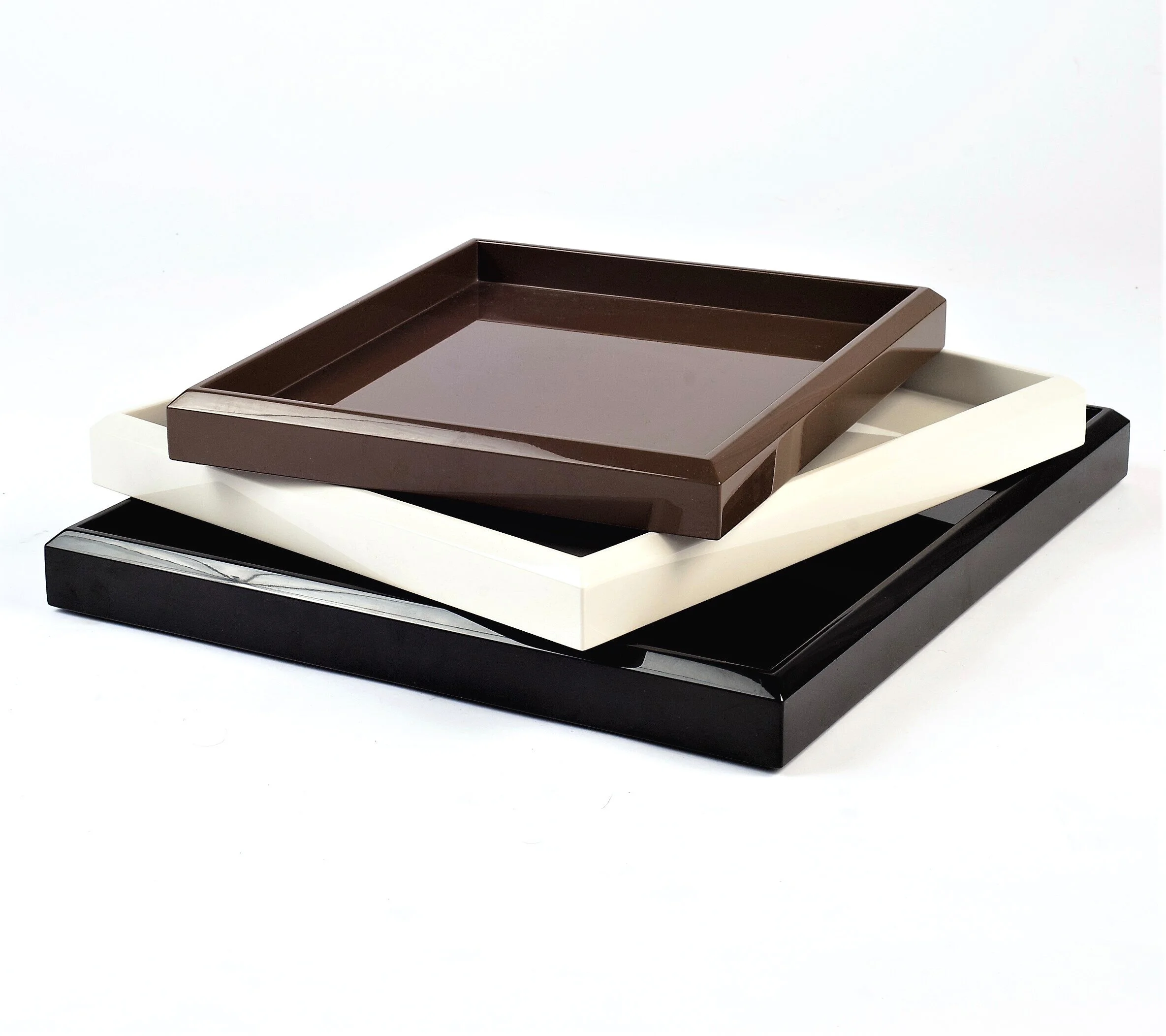 0000Alison+Lacquer+Nesting+Trays+Neutral+4.jpg