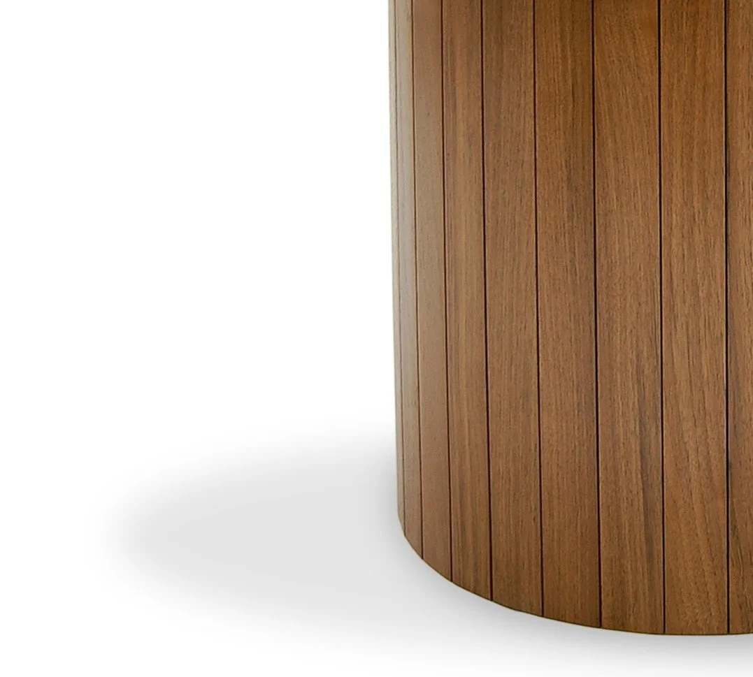 Plank Table- Wood detail base.jpeg