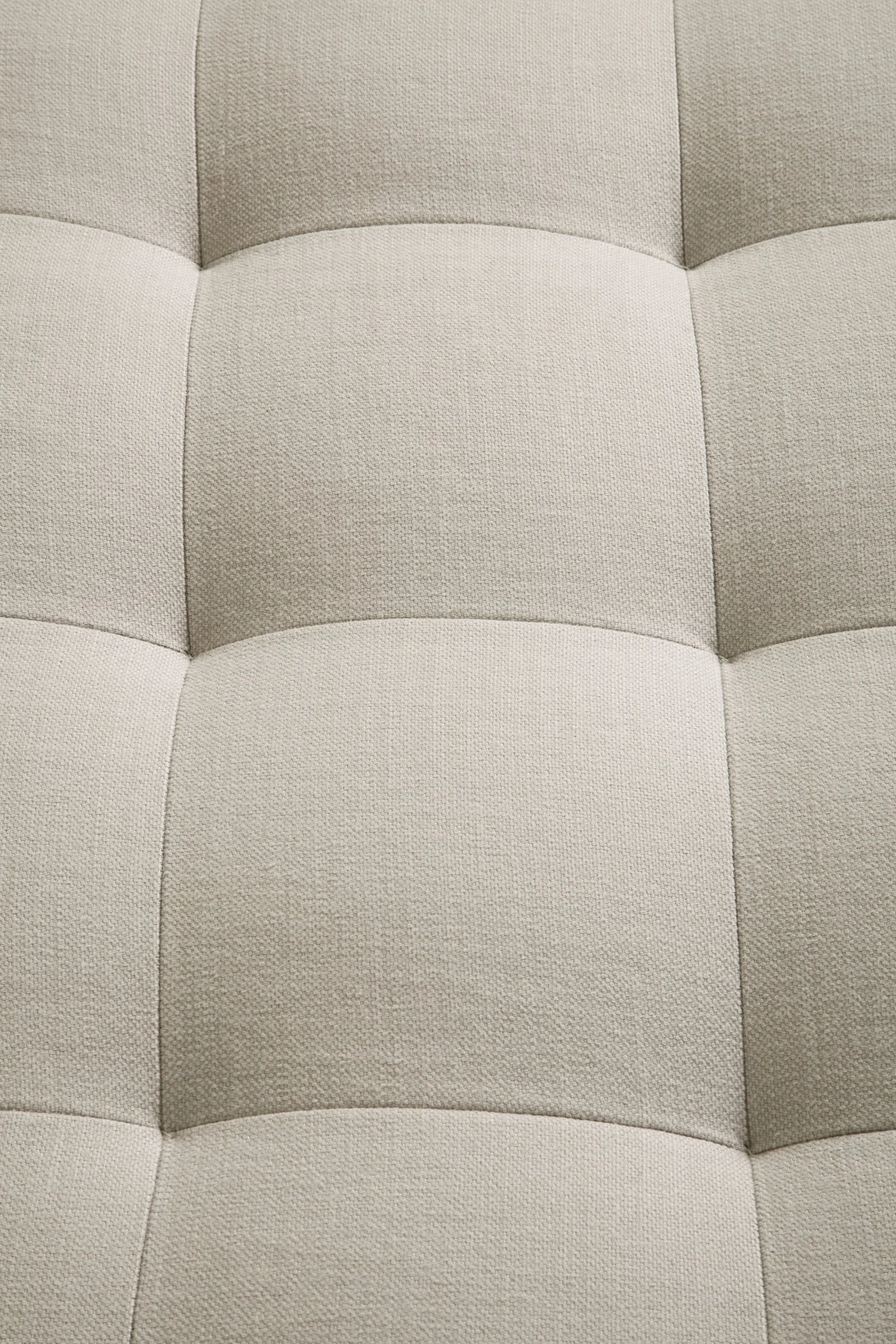 Charlton Sofa 5.jpg.jpg