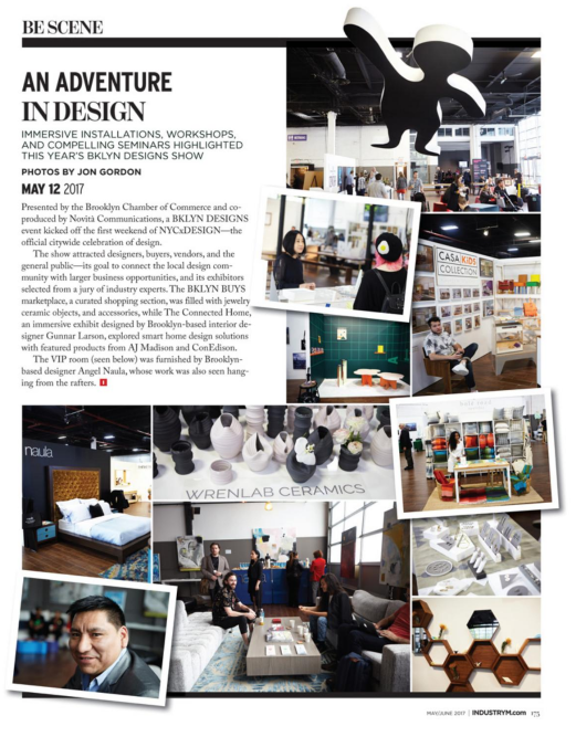 BROOKLYN MAY JUNE 2017 by Industry Magazine ..png