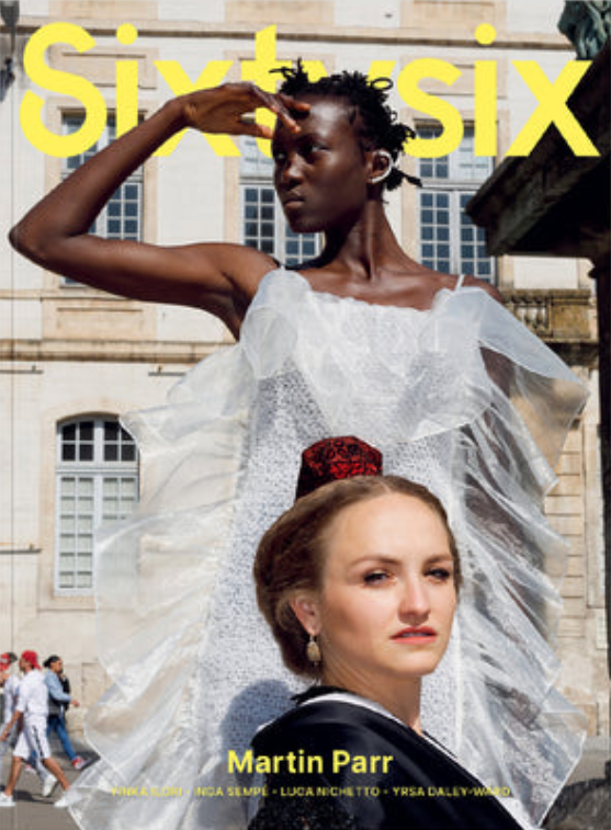 Sixty Six Magazine Issue 12.png