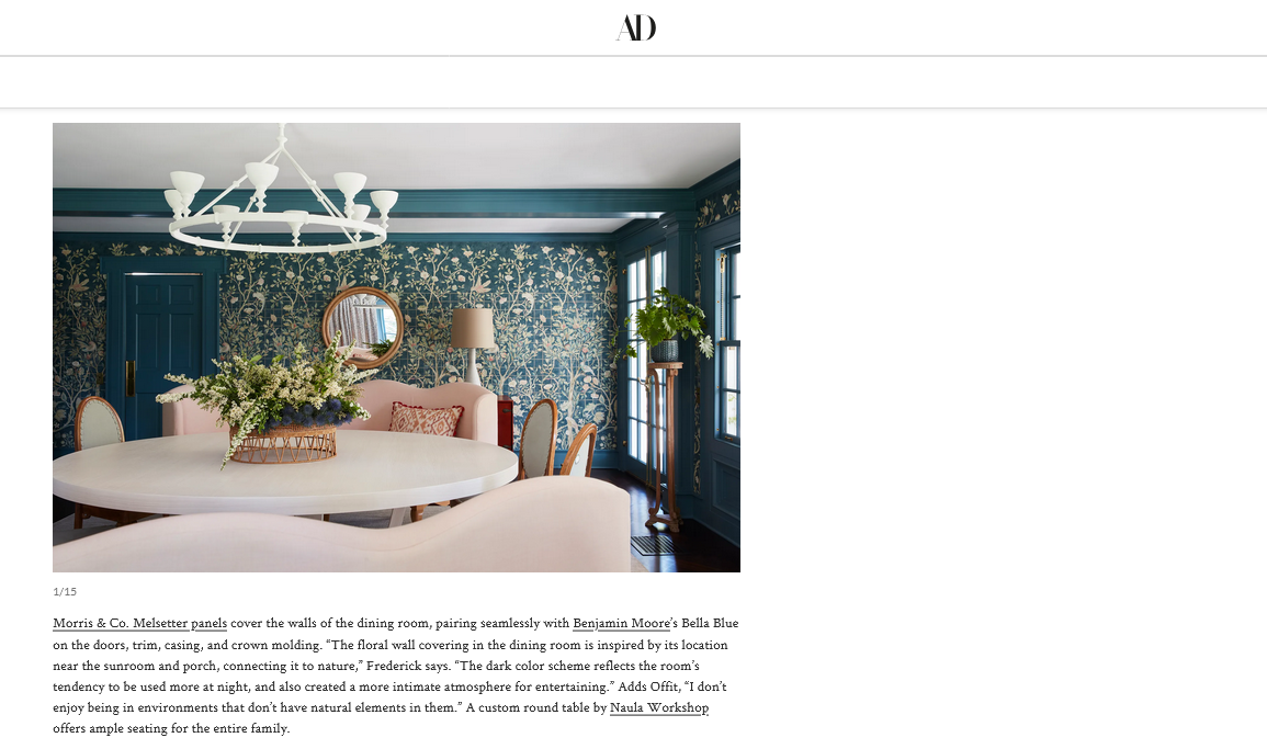 AD Mr Architecture Naula August 2024 Page 3.png