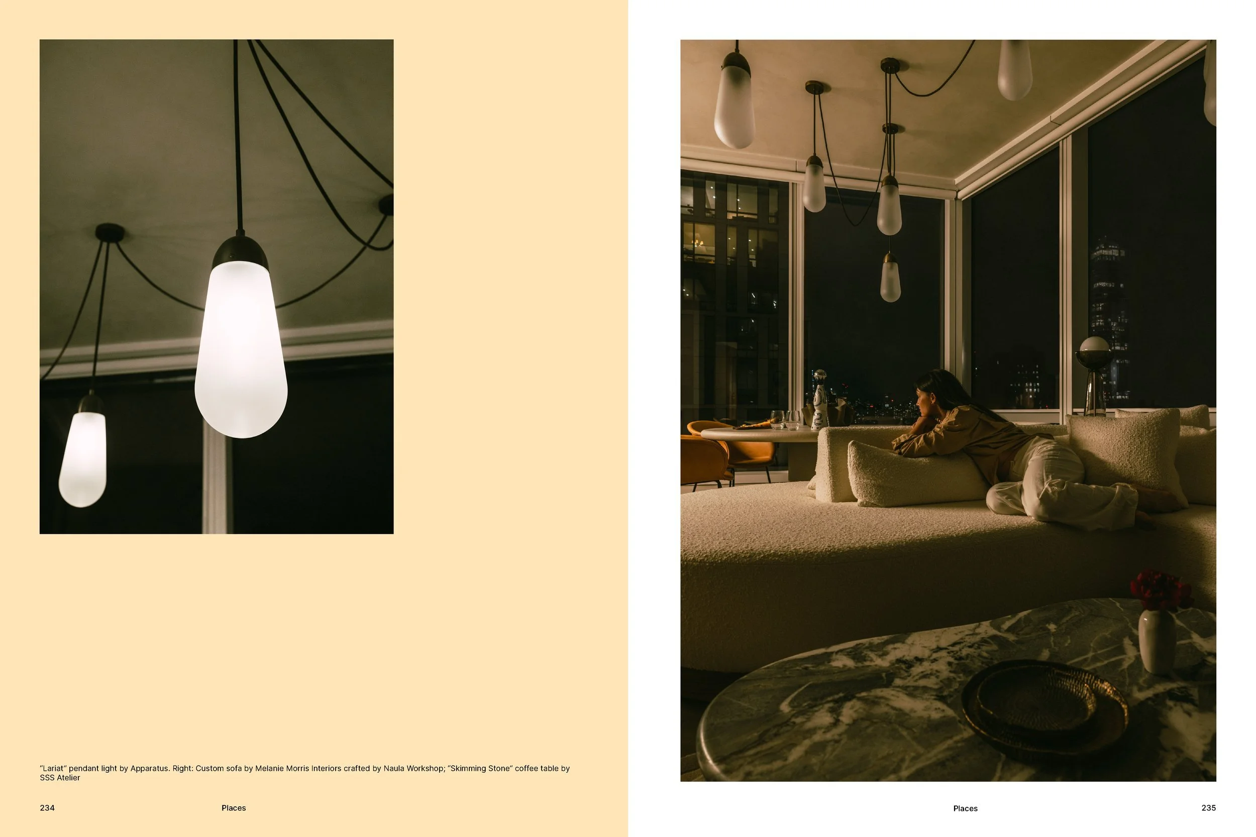 Sixtysix+Issue+12+Melanie+Morris_Page_3.jpg