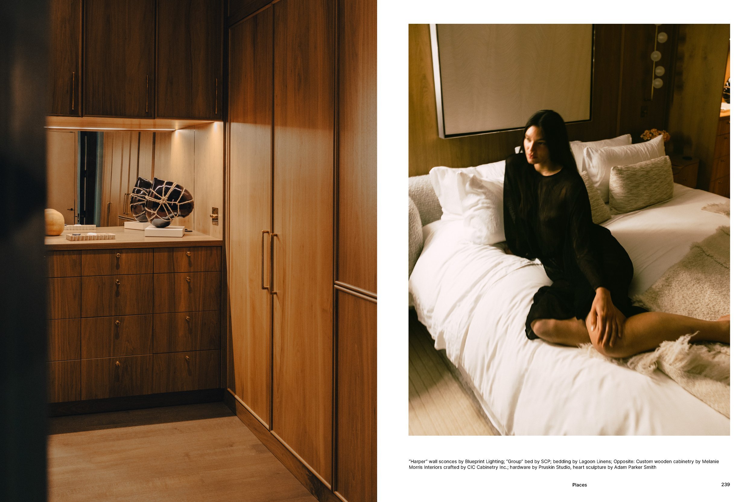 Sixtysix+Issue+12+Melanie+Morris_Page_5.jpg