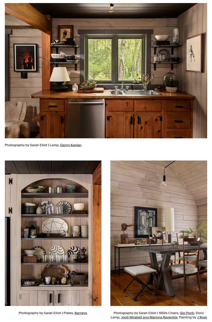 Domino Magazine Studio Michael Ellison October 2023  (2).png