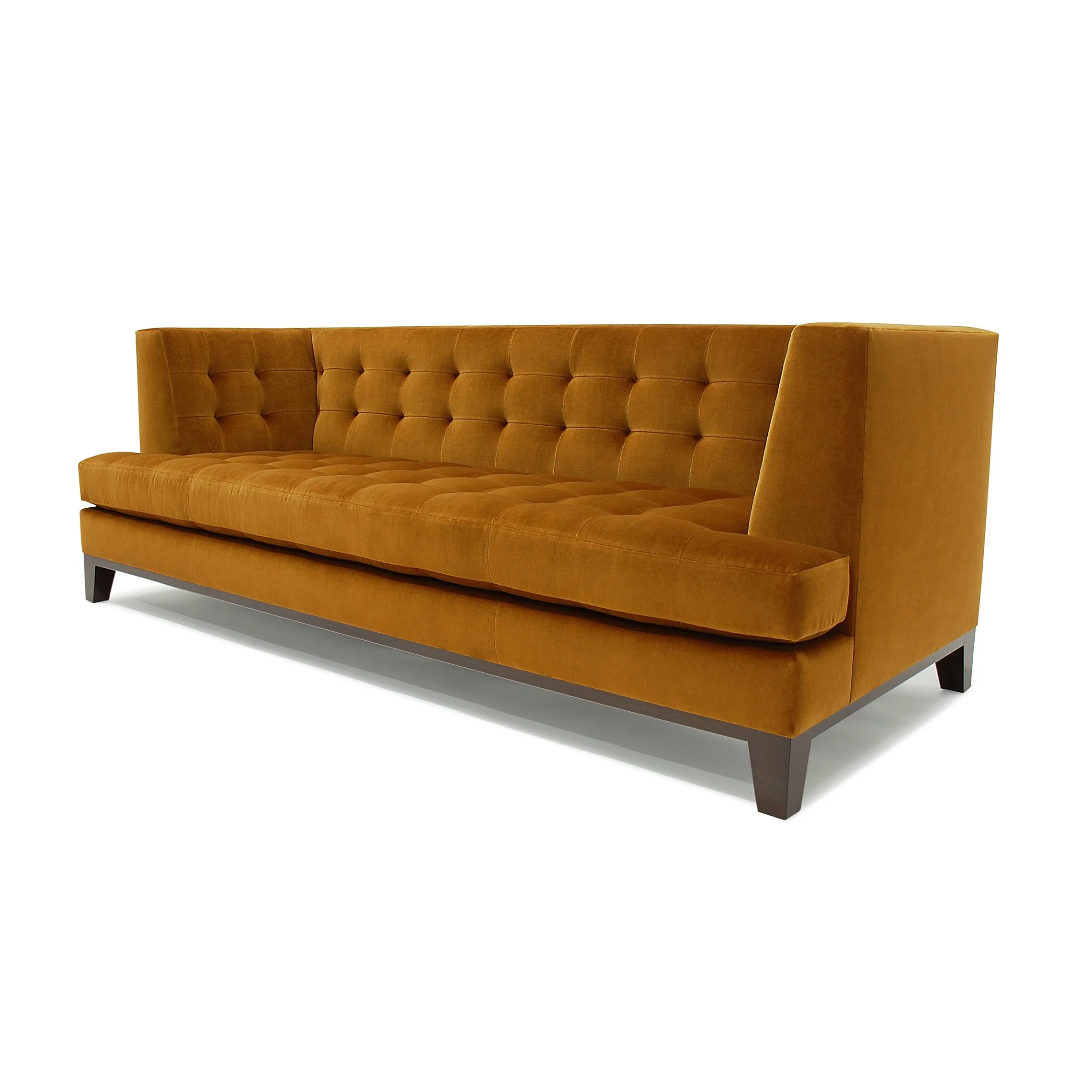 PO#4662-CharltonSofa-SrokaDesignDSC_0424FINAL.jpg