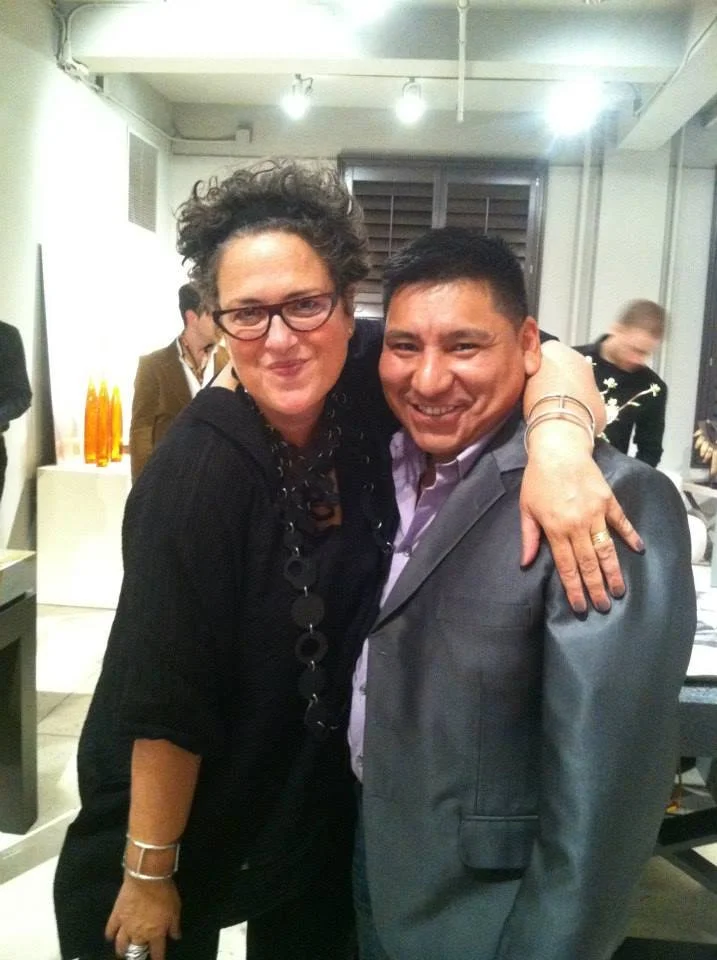 ANGEL AND CINDY ALLEN.jpg