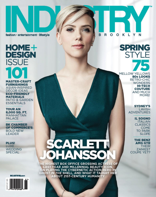 BROOKLYN MAR APR 2017 by Industry Magazine..png