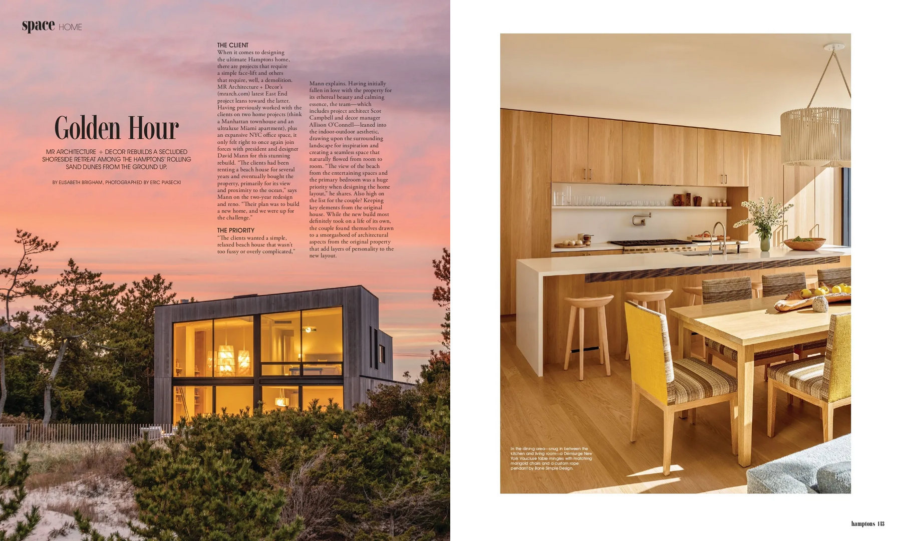 Hamptons Magazine Volume 46 Issue 6 - Page  (1).png